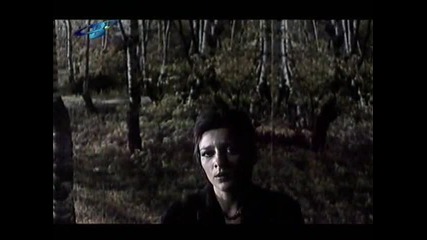 Българският филм А сега накъде (1988) [част 6]
