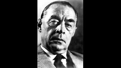 Germans - 100 famous geniuses - part 5
