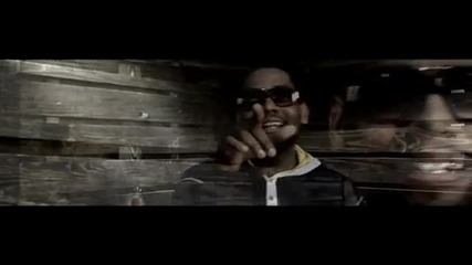 Carter - $1000 Fit ( Високо качество)