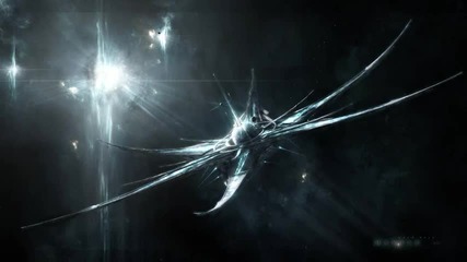 Thomas Bergersen - Promise (illusions)