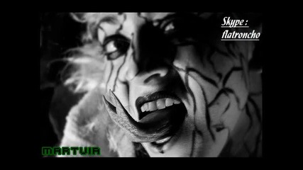 Dubstep V I P [ Point Blank - Leprechaun (vip Mix) ] Original