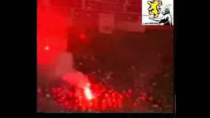 Forza Roma Part13