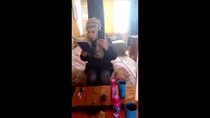 Vid_20230228_110625.mp4