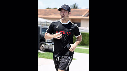 joe paparazzi