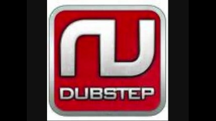 Terrorist - The Arabian Nights - Dubstep 