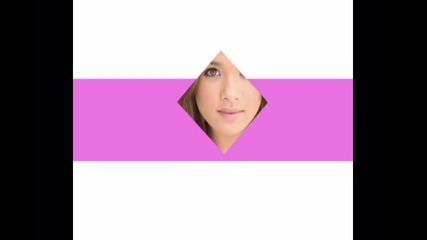 Nicole - Rainbow