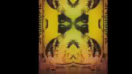 Dub Down Babylon Sine Qua Non Sound Clash