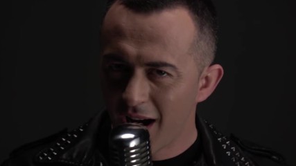 Sinisa Markovic - Neverna - Official video 2017