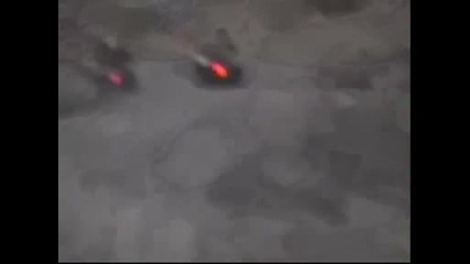аз, и.гого на драг