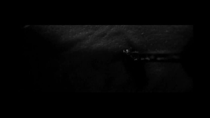 Hostel Part I - 2005 - Black & White Blody Scene +18 ! ! !