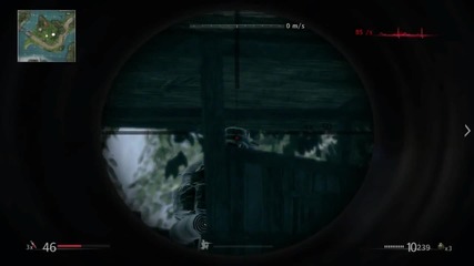 Ей тва е Headshot