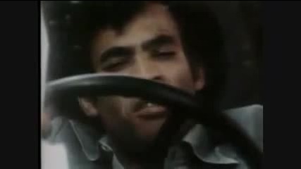 Boney M - Ma Baker