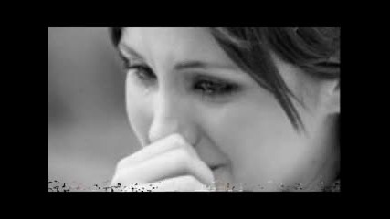 Rbd:mi Delirio[моята Лудост] E13 S1