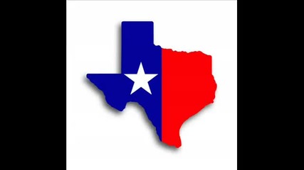 The yellow rose of Texas