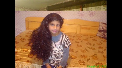 elena 2011