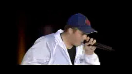 Australian Idol - Beat Box