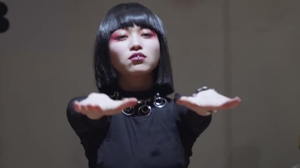 Zinc - Show Me (official 2o14)
