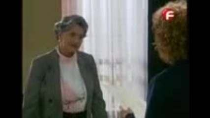 Rosalinda епизод 7, 1999