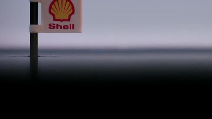 Силно силно послание от Greenpeace и Lego за опазване на Земята с участието на Shell Oil компания!