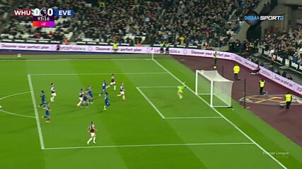 Top 5 Gk Saves of the Week