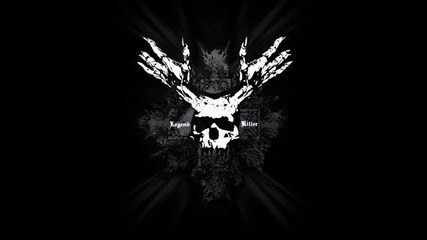 Wwe Randy Orton Old song
