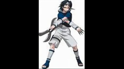 naruto i sasuke.wmv