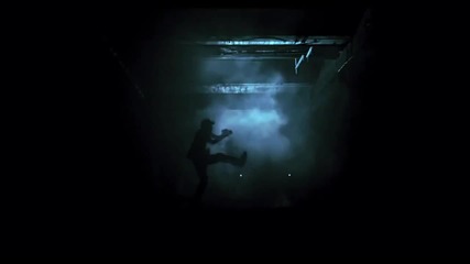 •» Лудница• Wiz Khalifa - Initiation (music Video)