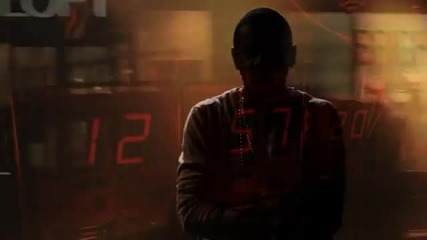 {new} Fabolous - Got That Work (official Video)