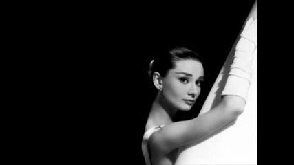 Stacey Kent - You've Got A Friend