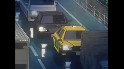 Eyeshield 21 - 37 part 2 