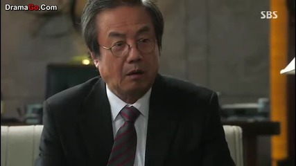 You’re All Surrounded ep 20 part 2 Final