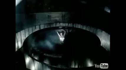 Nicole - Dont Stop The Music