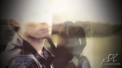 [damon_elena__the Vampire Diaries]