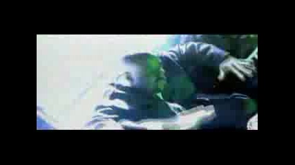 Dr.dre ft. Snoop Dogg - Still Dre (official video )