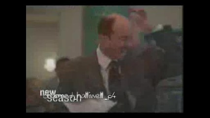 Charmed - So What