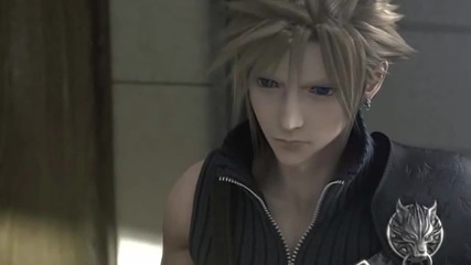 Roadside [wings Of An Angel Studios Yaoi Mep] (720p)