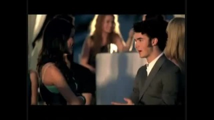 Niley nelena - When It Was Me