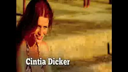 Si Swimsuit 2010 Teaser 2