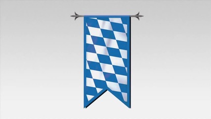 German Style 2012