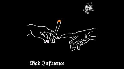 *2016* Wiz Khalifa - Bad Influence