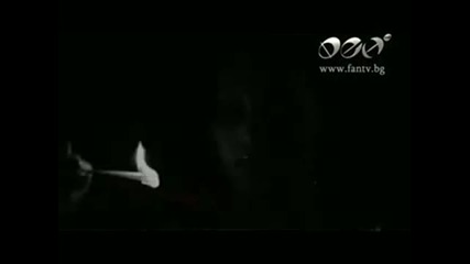 Стефани След теб Sled teb official video