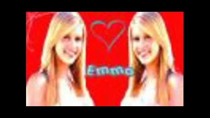 Za emma_gilbert