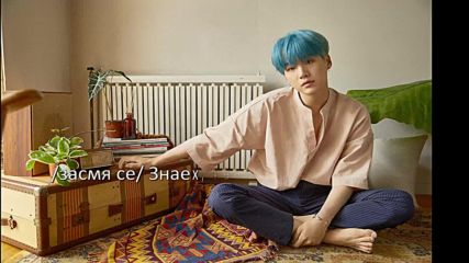 Because of you 20 ep part 4