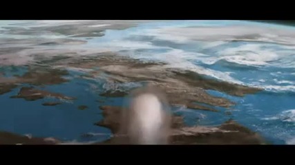 Jessica Mauboy - Galaxy (feat. Stan Walker)