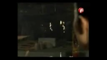 Ihlamurlar altinda Под липите еп 91 целия 