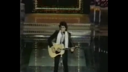 Toto Cutugno - Litaliano