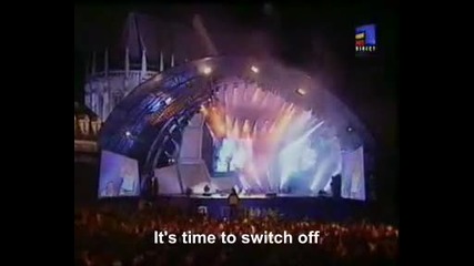 t.a.t.u. - Zachem Ya
