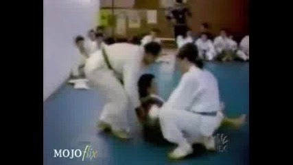 Sportni Gafove