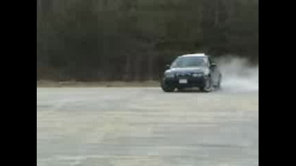 Drift