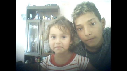 ivana 2011g